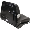 Siège de chariot UNIVERSEL TS29001KR