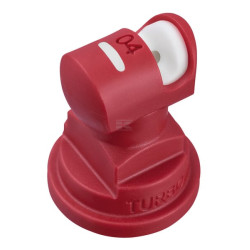 Buse TEEJET TT11004VK