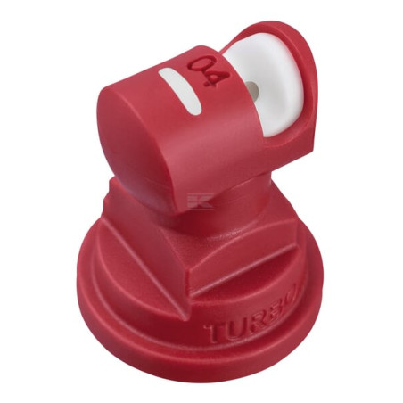 Buse TEEJET TT11004VK