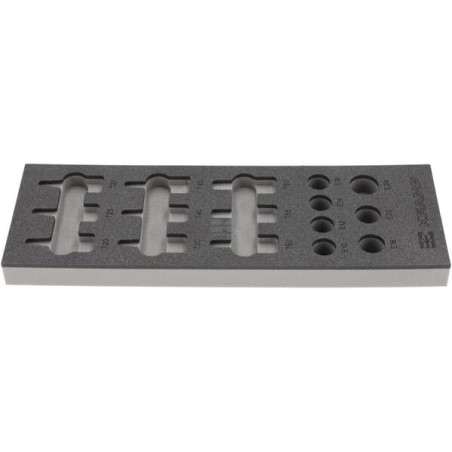 Insert UNIVERSEL TT850503