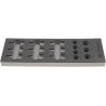 Insert UNIVERSEL TT850503