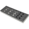 Insert UNIVERSEL TT850503