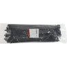 Serre-câble UNIVERSEL TRBUV90430BLA