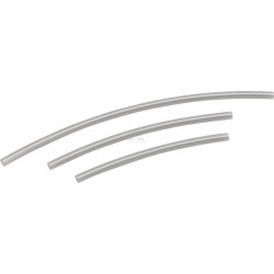 Kit UNIVERSEL TS90057KR