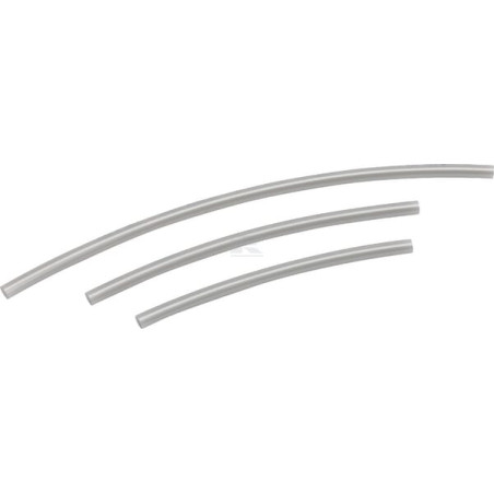 Kit UNIVERSEL TS90057KR