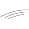 Kit UNIVERSEL TS90057KR