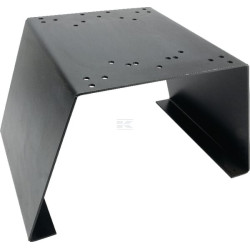 Écran de siège UNIVERSEL TS901300