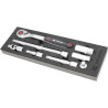 Cliquet UNIVERSEL TT800502