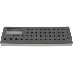 Insert UNIVERSEL TT850101