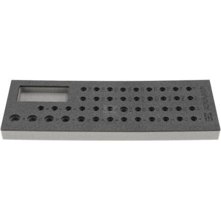 Insert UNIVERSEL TT850101