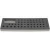 Insert UNIVERSEL TT850101