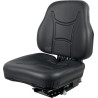 Siège UNIVERSEL TS23000KR