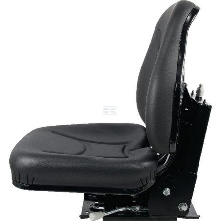 Siège UNIVERSEL TS23000KR