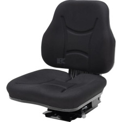 Siège en tissu UNIVERSEL TS23700KR