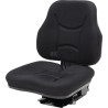 Siège en tissu UNIVERSEL TS23700KR