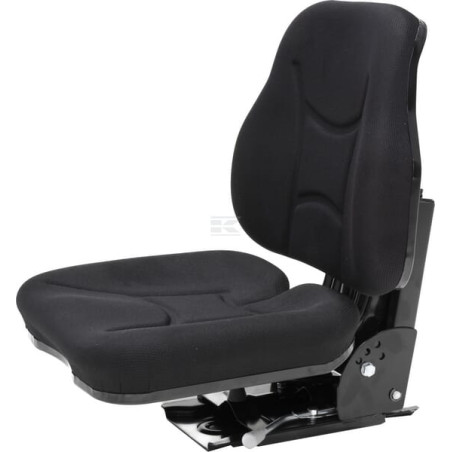 Siège en tissu UNIVERSEL TS23700KR