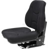 Siège en tissu UNIVERSEL TS23700KR