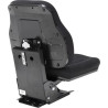 Siège en tissu UNIVERSEL TS23700KR