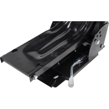 Siège en tissu UNIVERSEL TS23700KR