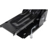 Siège en tissu UNIVERSEL TS23700KR