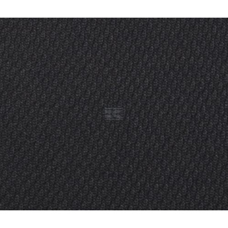 Siège en tissu UNIVERSEL TS23700KR