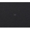 Siège en tissu UNIVERSEL TS23700KR
