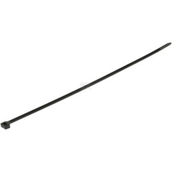 Serre-câble UNIVERSEL TRB90430BLA