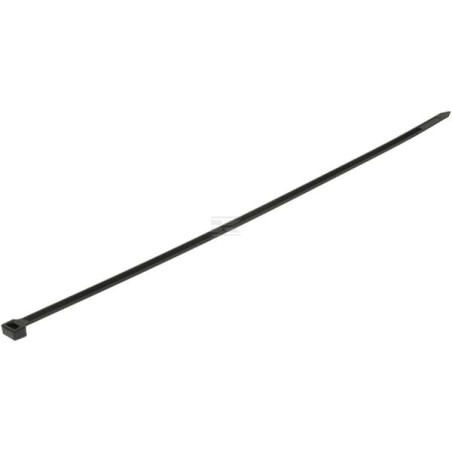 Serre-câble UNIVERSEL TRB90430BLA