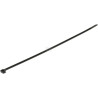 Serre-câble UNIVERSEL TRB90430BLA