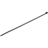 Serre-câble UNIVERSEL TRB90430BLA
