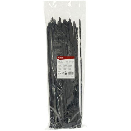 Serre-câble UNIVERSEL TRB90430BLA