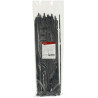 Serre-câble UNIVERSEL TRB90430BLA