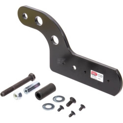 Support RAICO TS800193