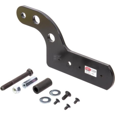 Support RAICO TS800193