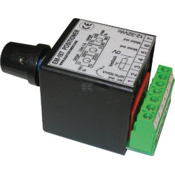 Module LINAK TREM167