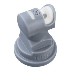 Buse TEEJET TT11006VK