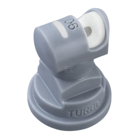 Buse TEEJET TT11006VK