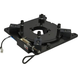 Plateau RAICO TS13030522