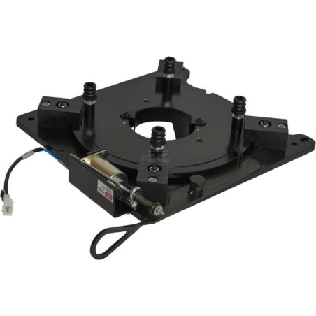 Plateau RAICO TS13030522