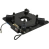 Plateau RAICO TS13030522