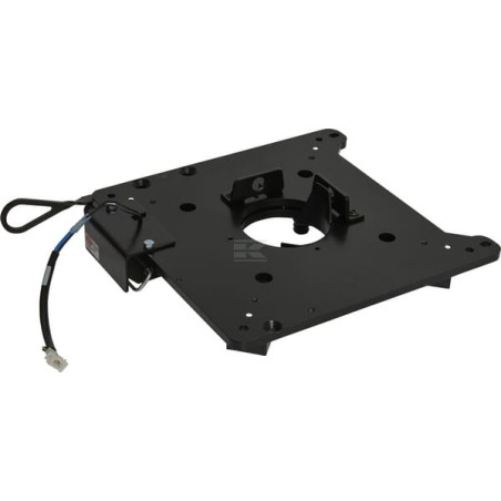 Plateau RAICO TS13030522