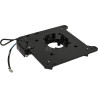 Plateau RAICO TS13030522