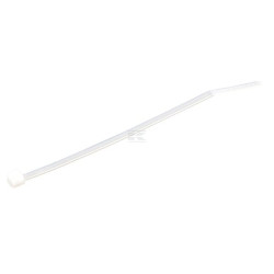 Serre-câble UNIVERSEL TRB76300WHI