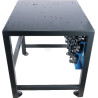 Établier UNIFLEX TURACK18PB239