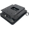 Suspension pneumatique UNIVERSEL TS90056KR
