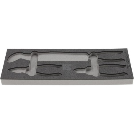 Insert UNIVERSEL TT855101