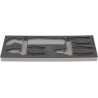 Insert UNIVERSEL TT855101