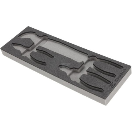 Insert UNIVERSEL TT855101
