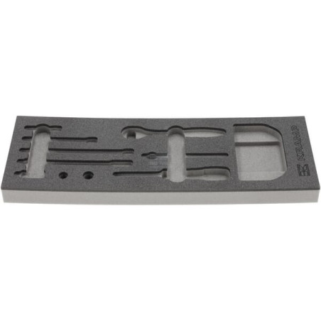 Insert UNIVERSEL TT850102