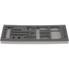 Insert UNIVERSEL TT850102